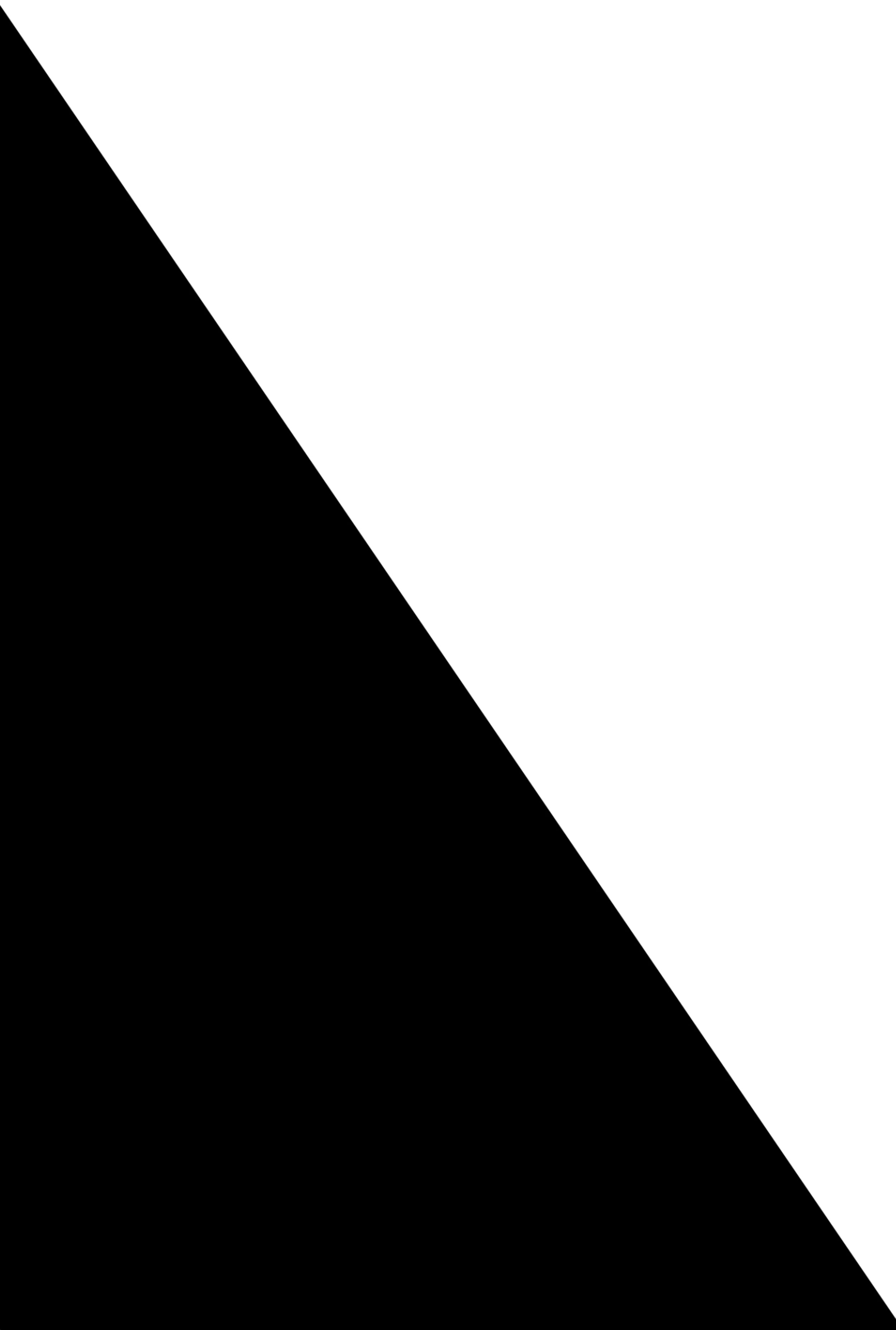 Rhinestone Bear Faux Fur Slippers、mySite、camillekostekn