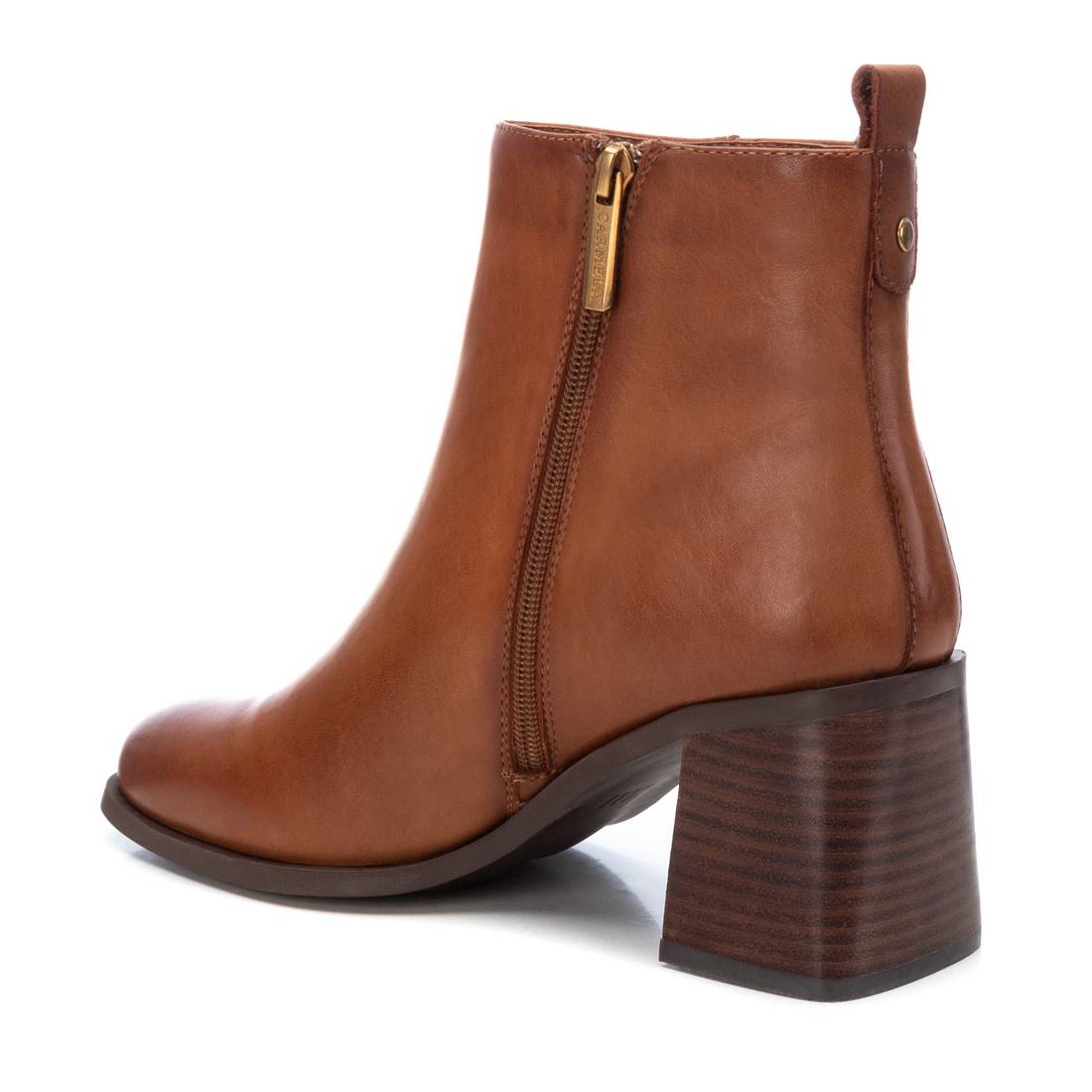 BOTÍN DE MUJER CARMELA 16122802、mySite、gtrtttuynbv