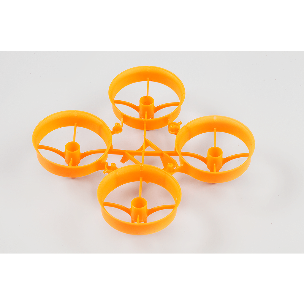  NewBeeDrone Cockroach Brushed Super-Durable Frame 65mm、mySite、merchandisen