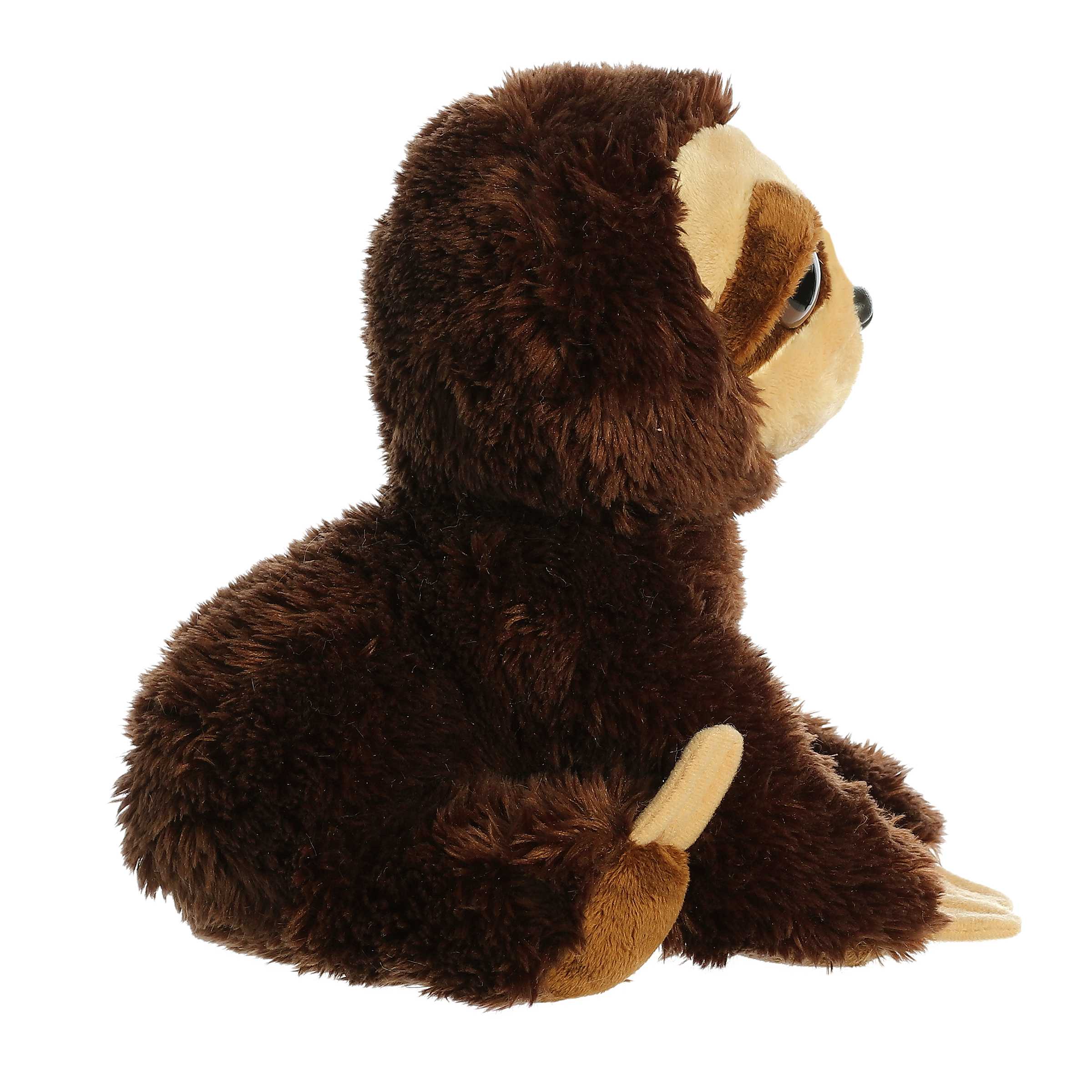 Aurora® - Dreamy Eyes™ - 10 Marley The Sloth™、mySite、g9winljtr