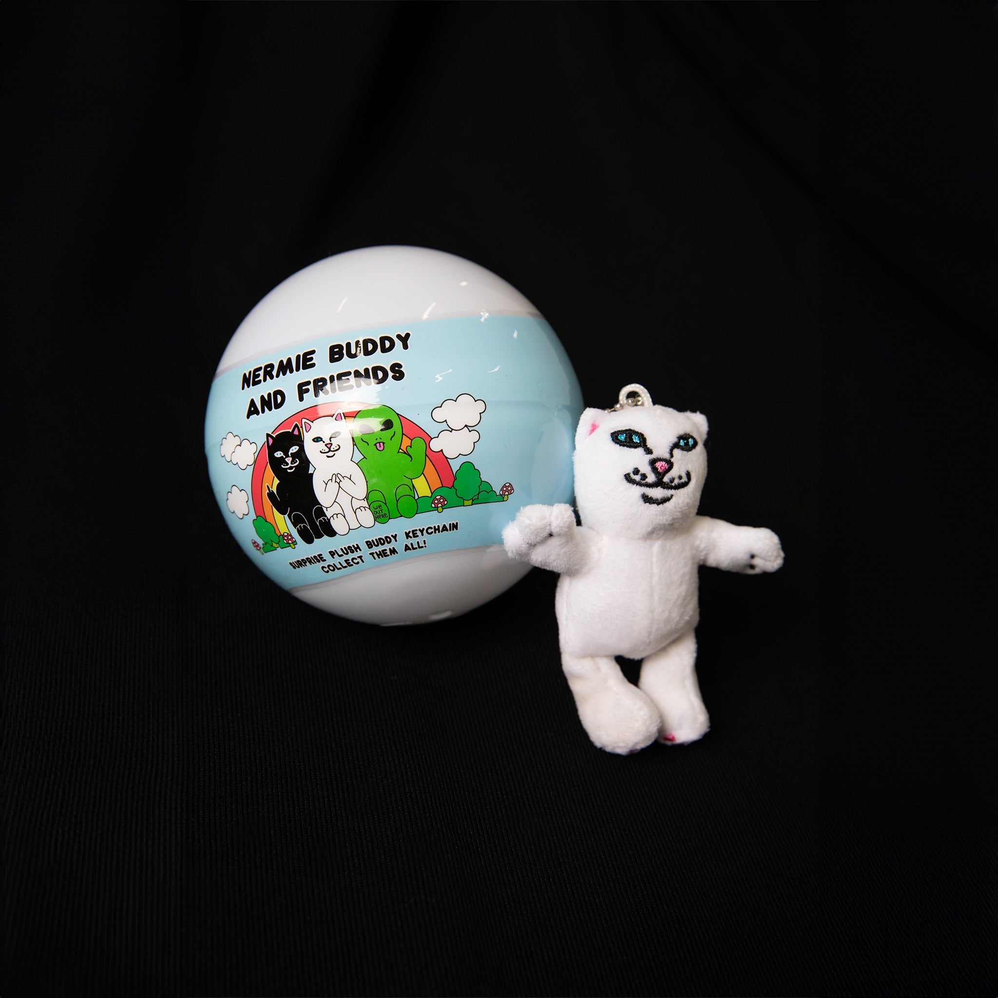 {product_title} - {shop_name}