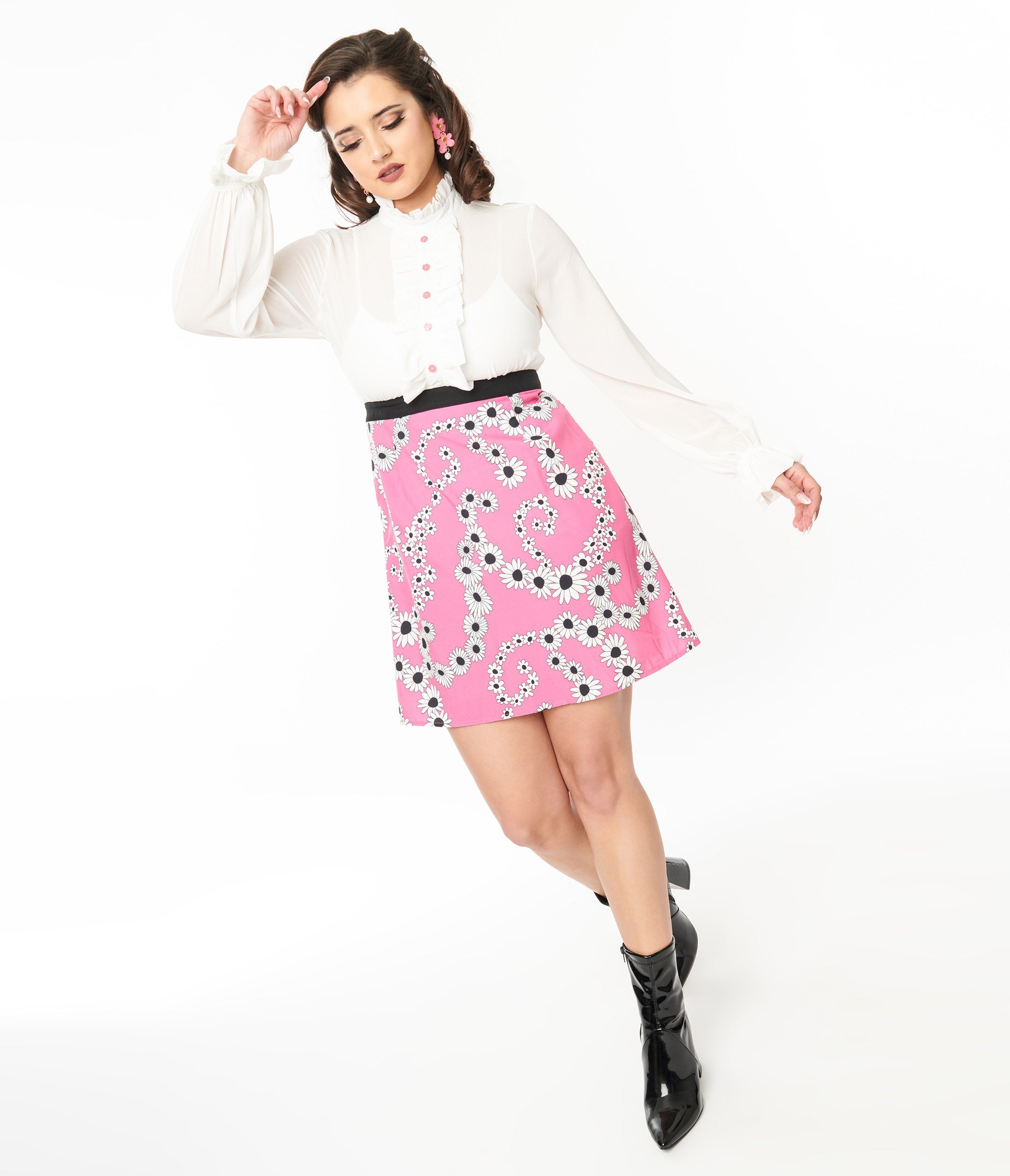 {product_title} - {shop_name}