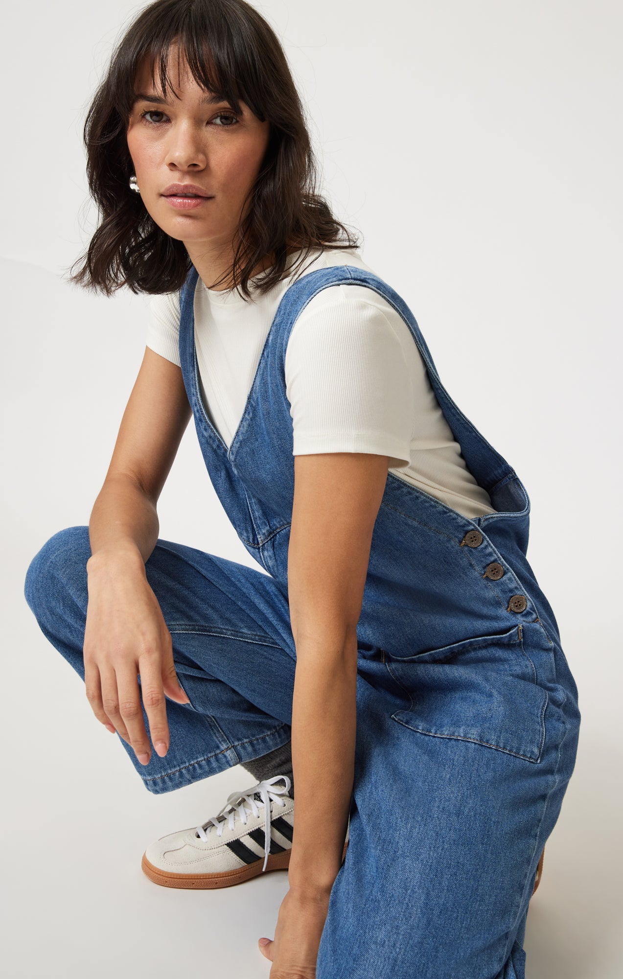 {product_title} - {shop_name}