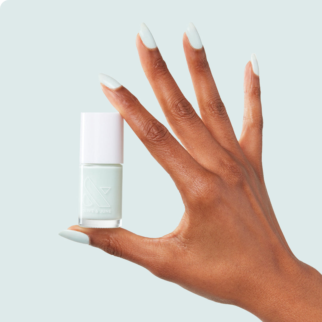 Sleeping Bag、mySite、solidvoid