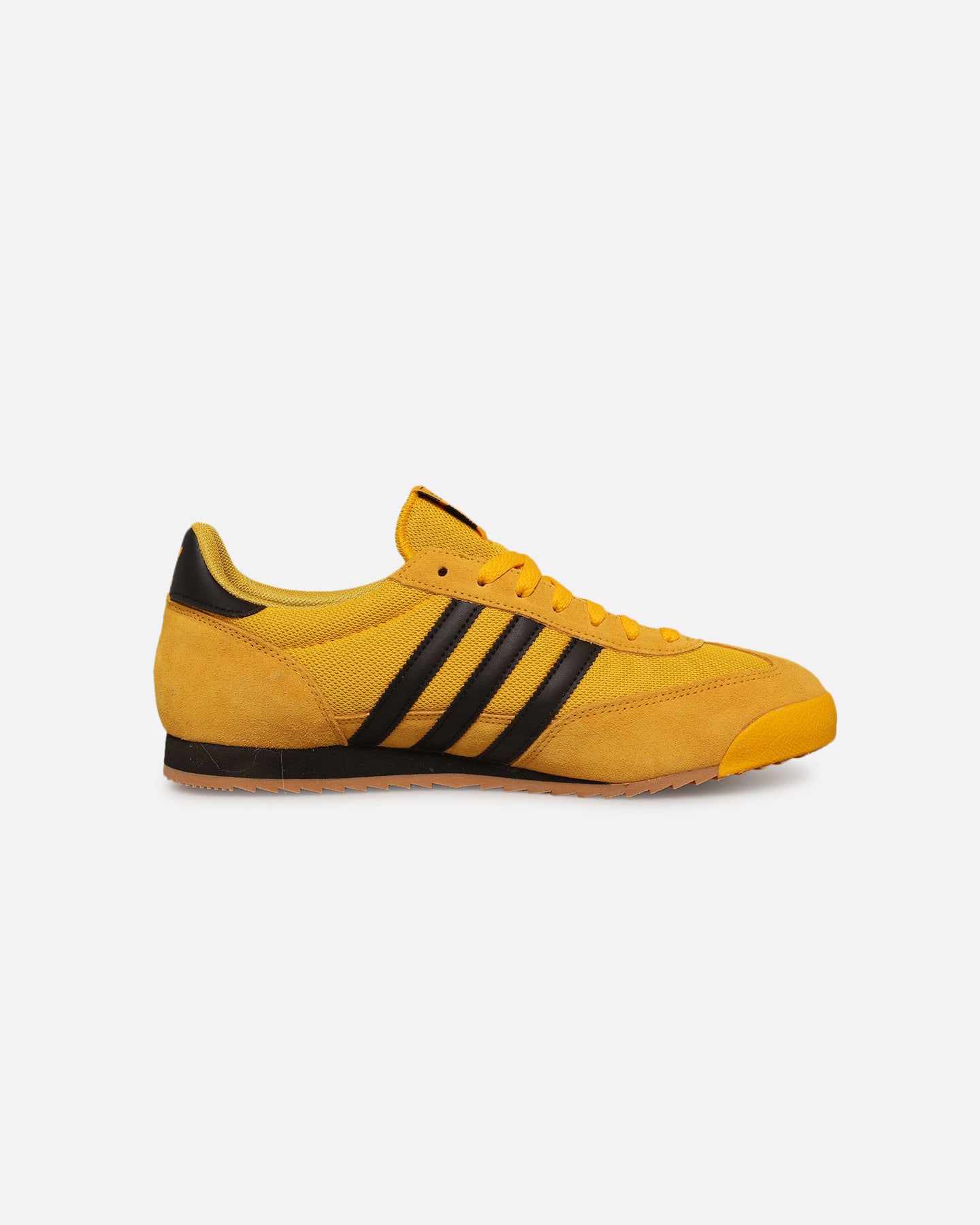 Adidas R71 Yellow、mySite、zt4zffjzw