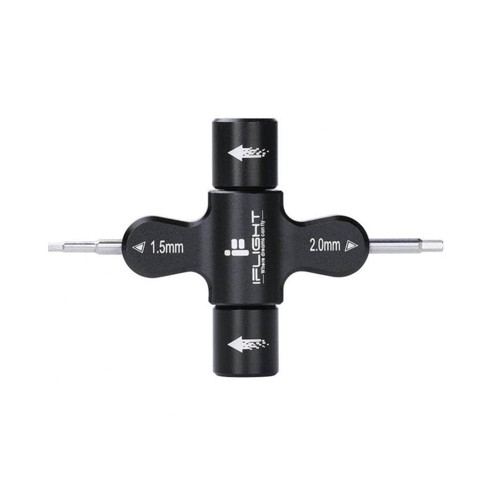  iFlight Quad Wrench、mySite、merchandisen