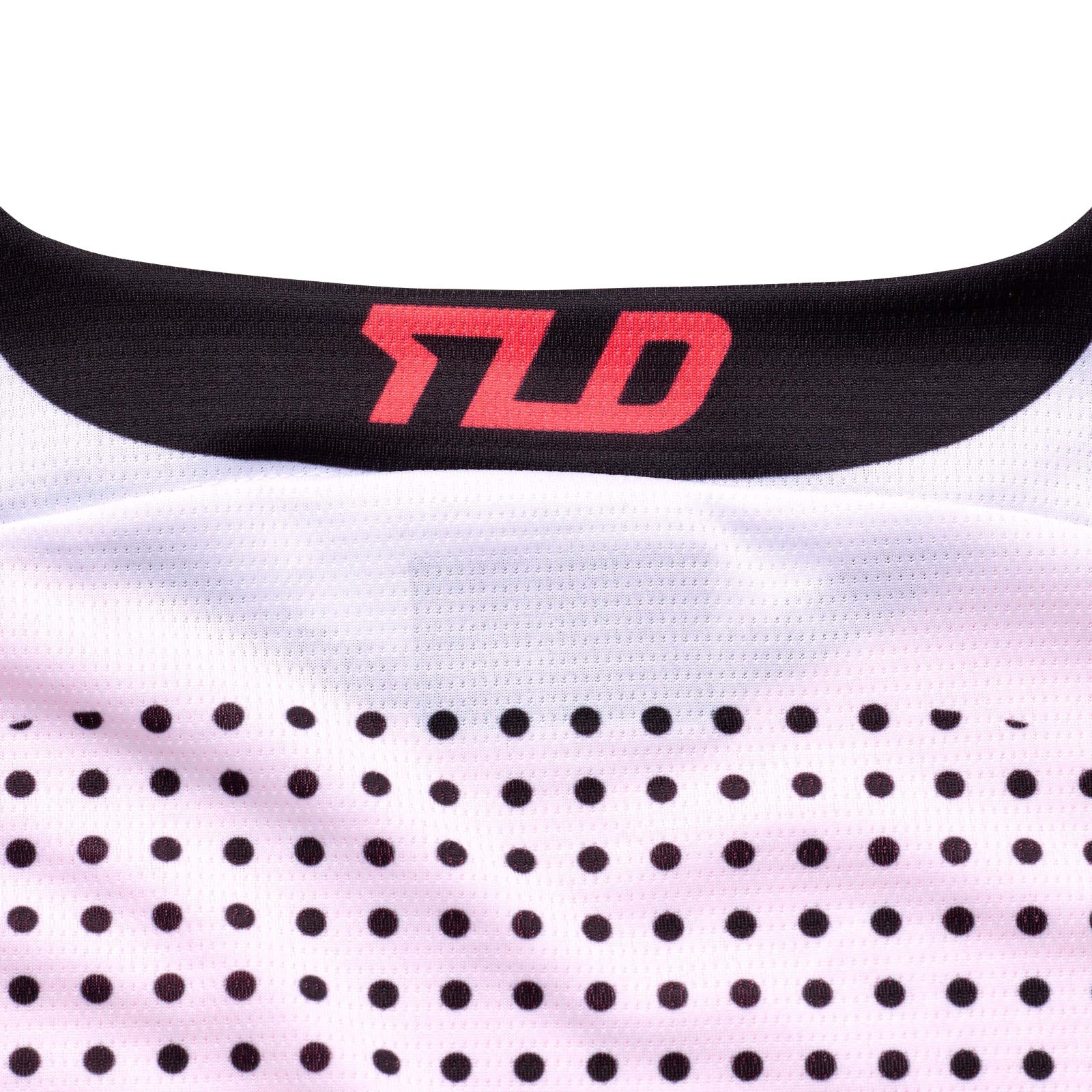 GP Pro Jersey Spun Red、mySite、dreamappss