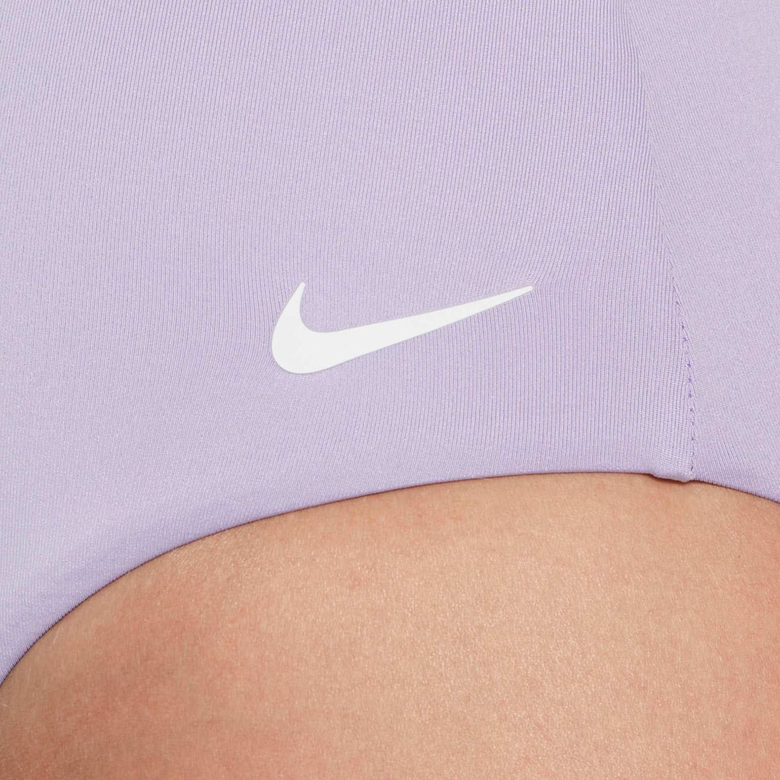 Nike Swim Effortless Essential V-Neck One-Piece Womens Swimsuit、mySite、shNike Swim Effortless Essential V-Neck One-Piece Womens Swimsuit、mySite、glenpowelloop_name