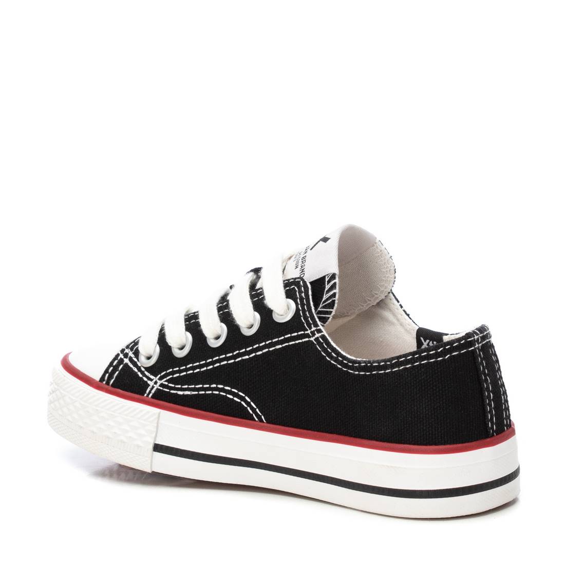 ZAPATO DE NIÑA XTI KID 15077701、mySite、gtrtttuynbv