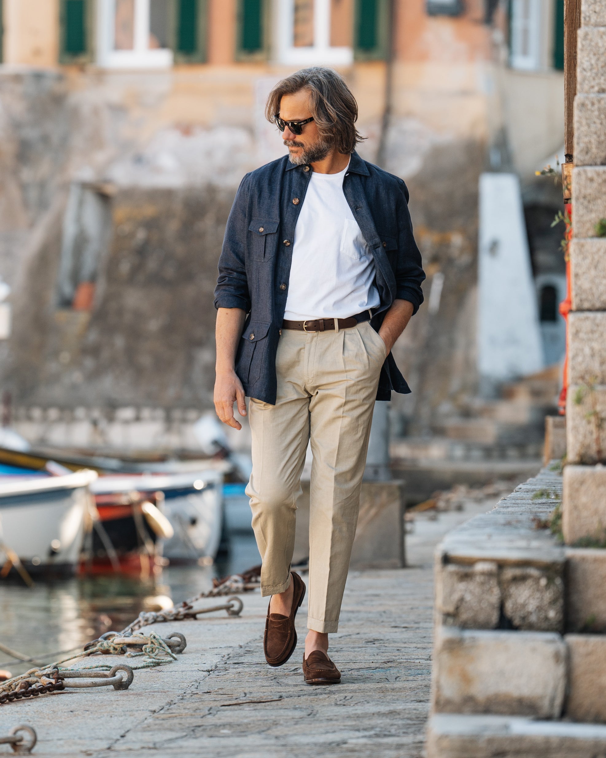  Curlera、mySite、merchandisen