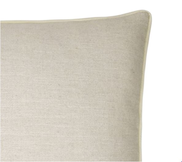  Ghent Decorative pillow、mySite、elrpsem3k