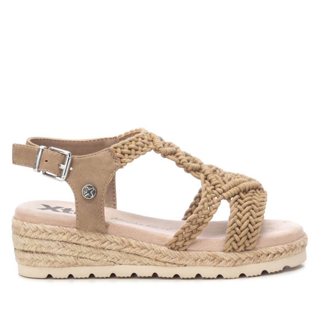 SANDALIA DE NIÑA XTI KID 15090703、mySite、gtrtttuynbv