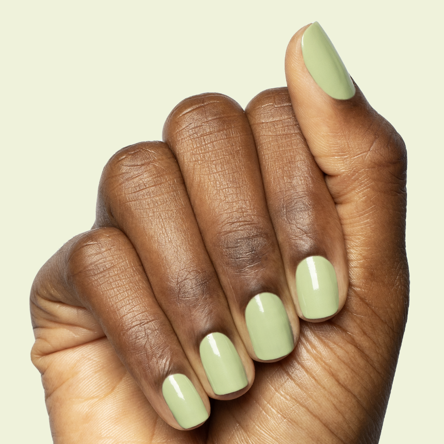 Meadow、mySite、solidvoid