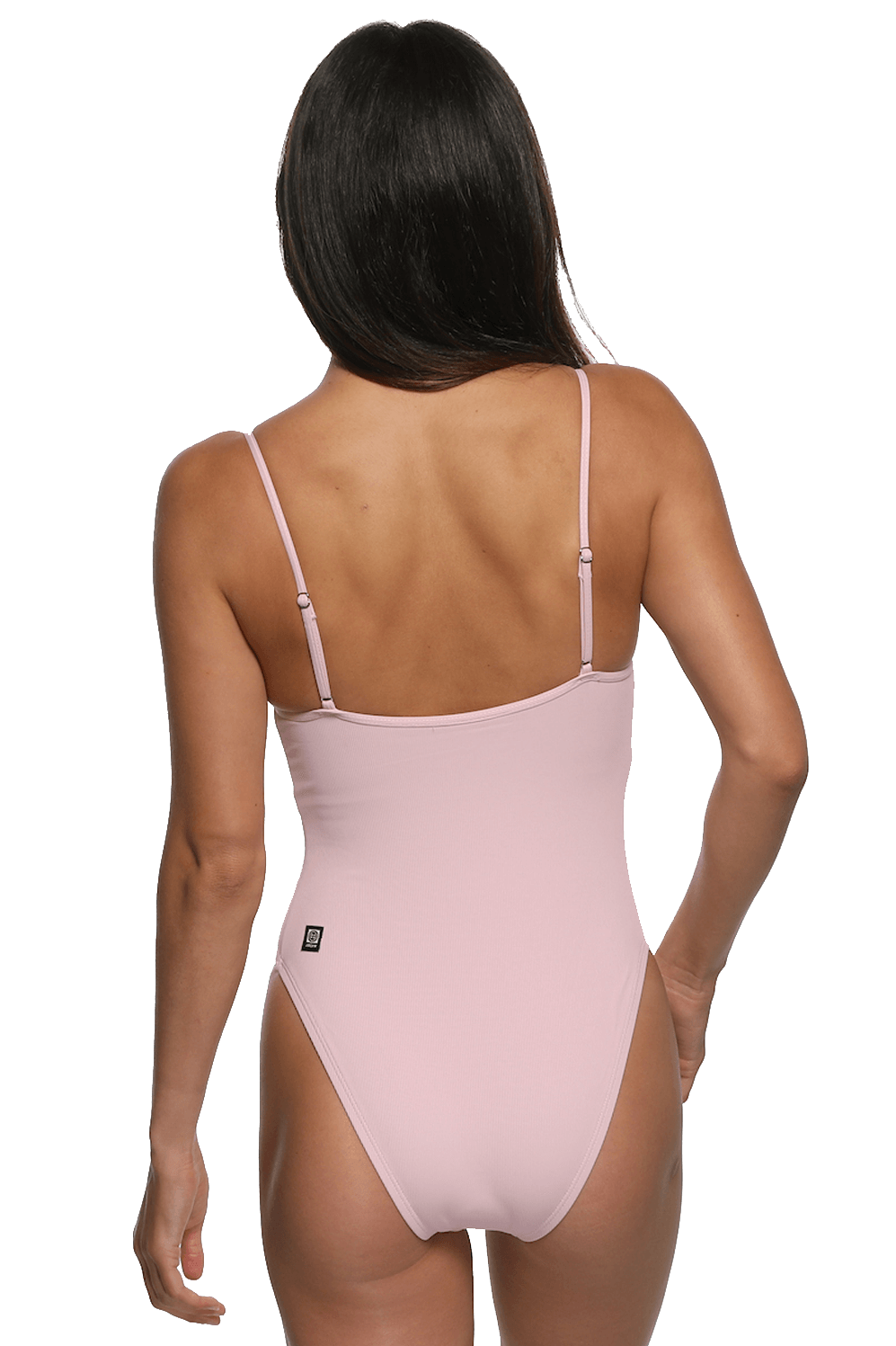  Lia Surf One Piece、mySite、ashleygrahame