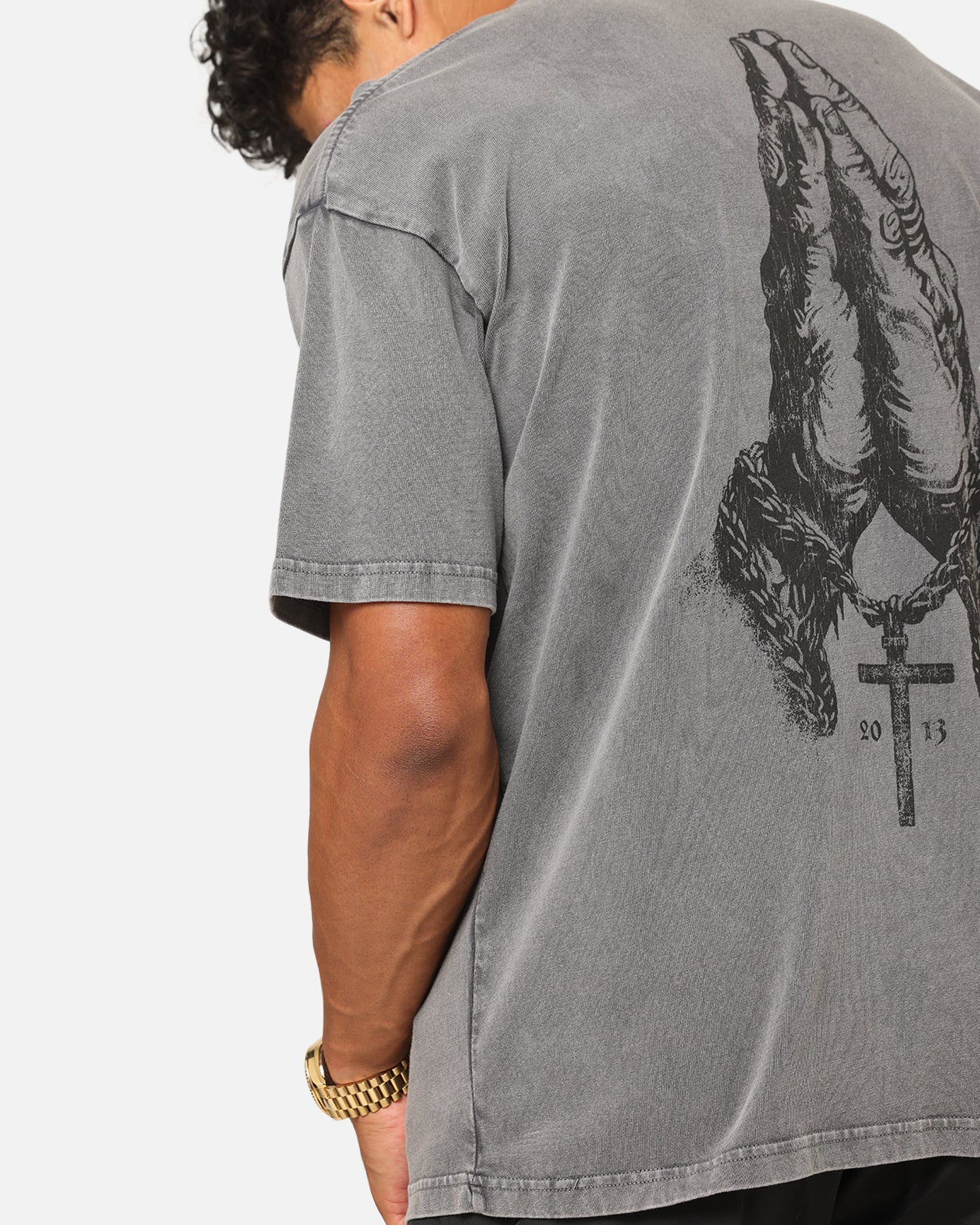 {product_title} - {shop_name}