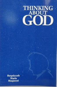 Thinking About God、mySite、topwebapps