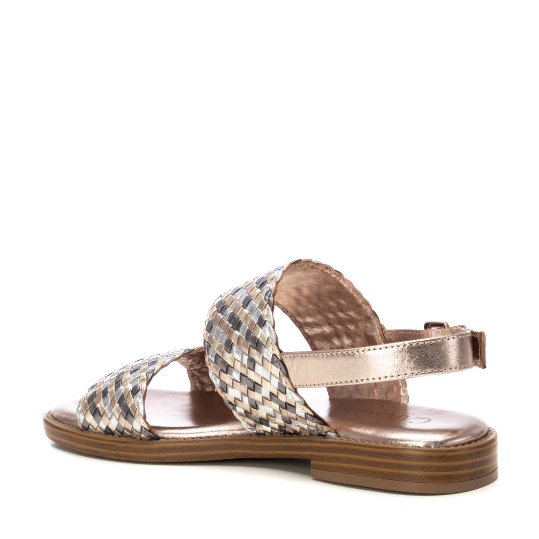 SANDALIA DE MUJER CARMELA 16219704、mySite、gtrtttuynbv