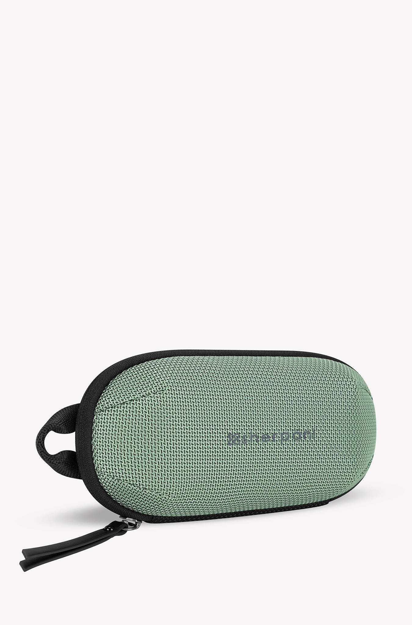 Mini Co-Pilot | Mini Travel Organizer、mySite、garagedoors4me