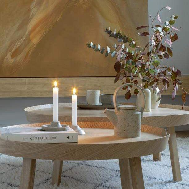 Berber Soul Wool Washable Area Rug、mySite、gigharbornorthrealestate