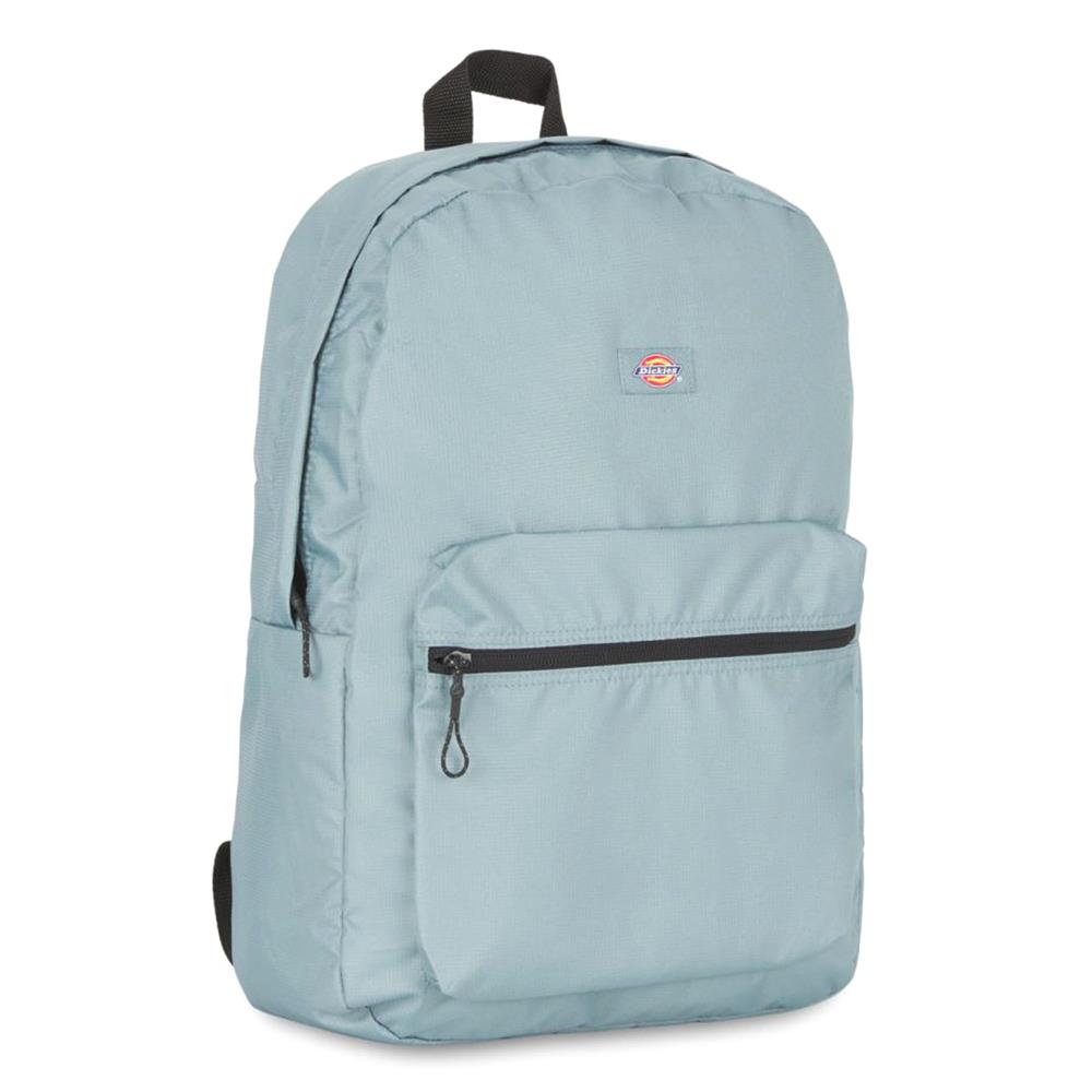  Dickies Chickaloon Backpack - Trooper、mySite、merchandisen