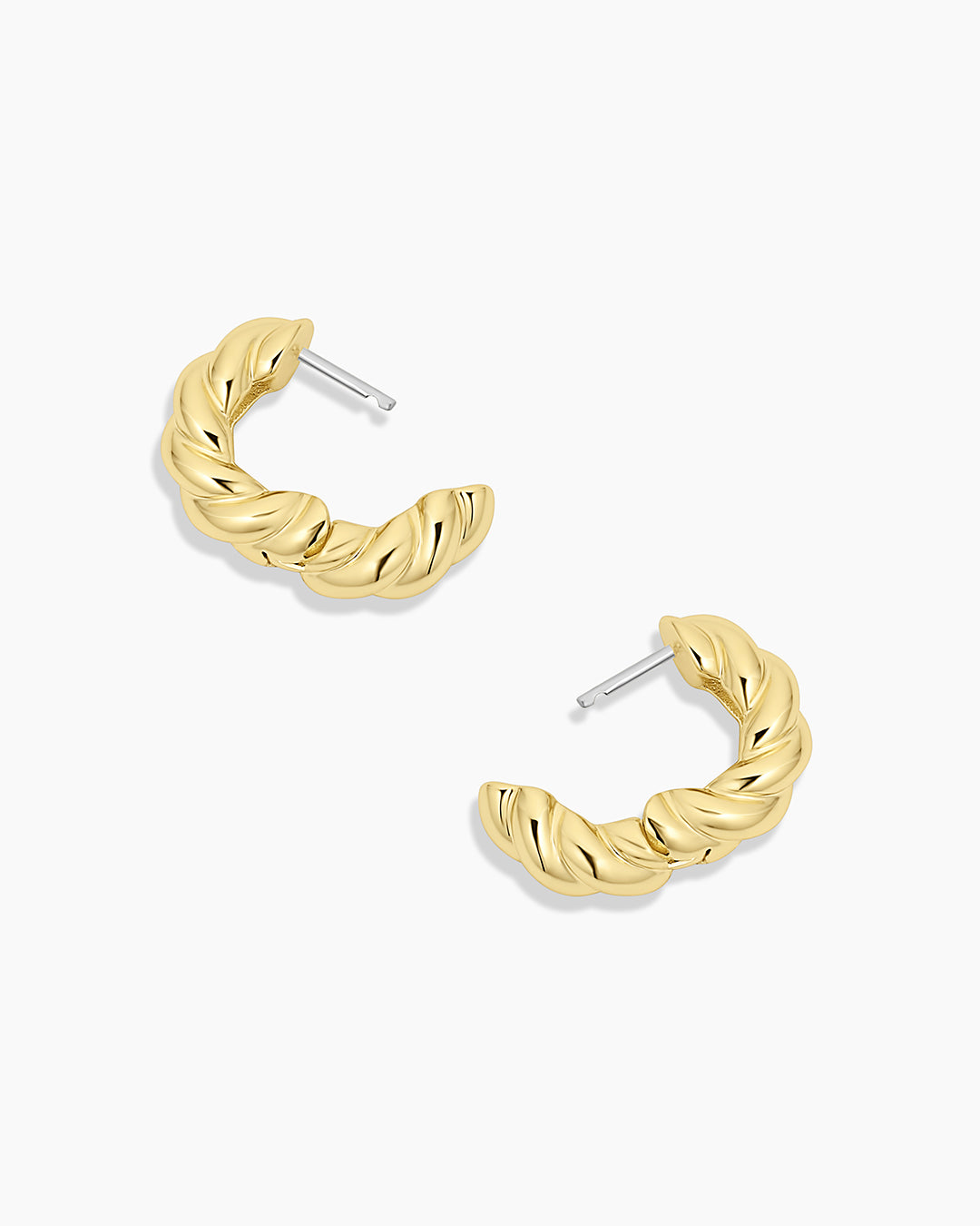 Crew Helium Huggies、mySite、hinf8tx79