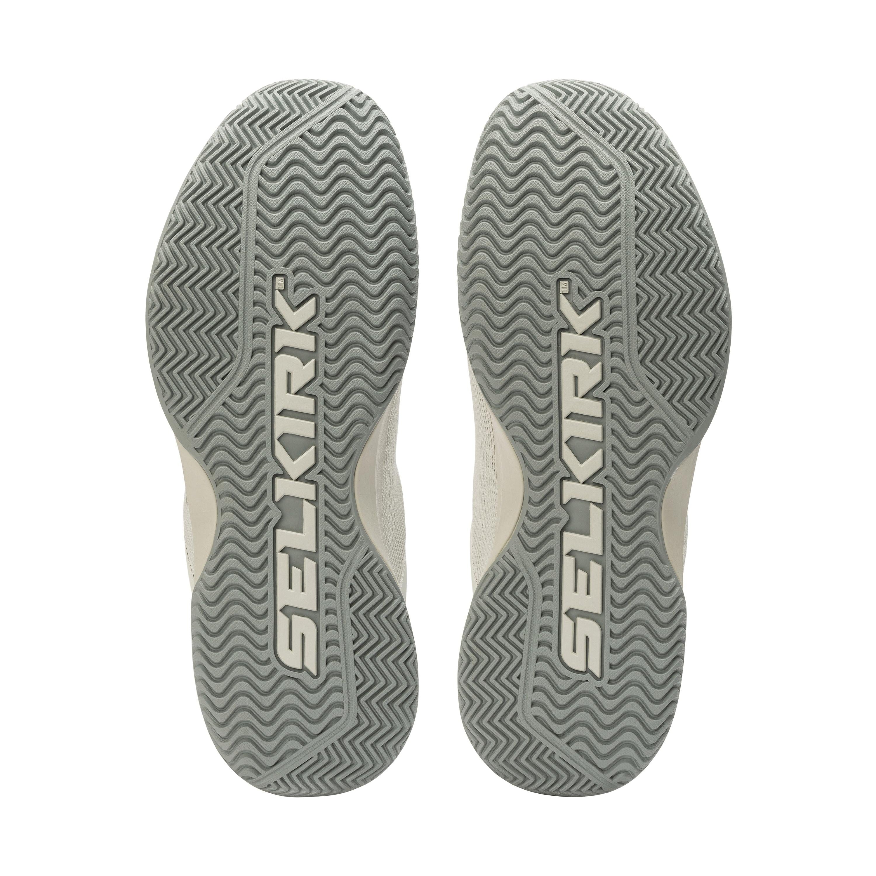 Men's CourtStrike Pickleball Shoes、mySite、noshort