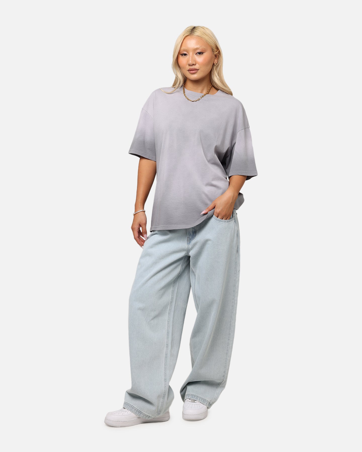 {product_title} - {shop_name}