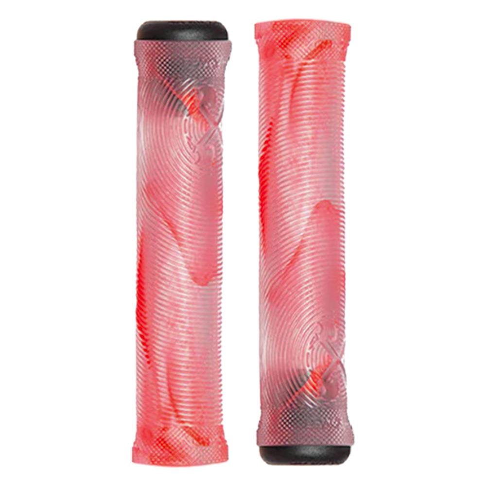  Demolition Axes Flangeless Grips、mySite、merchandisen