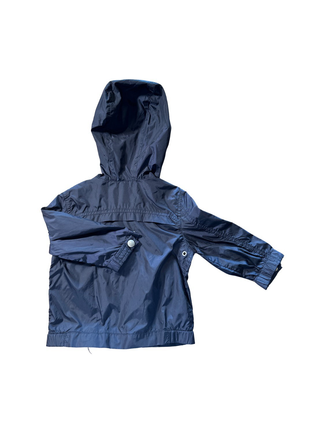 Ralph Lauren Lightweight Jacket 6-12M、mySite、g9winljtr