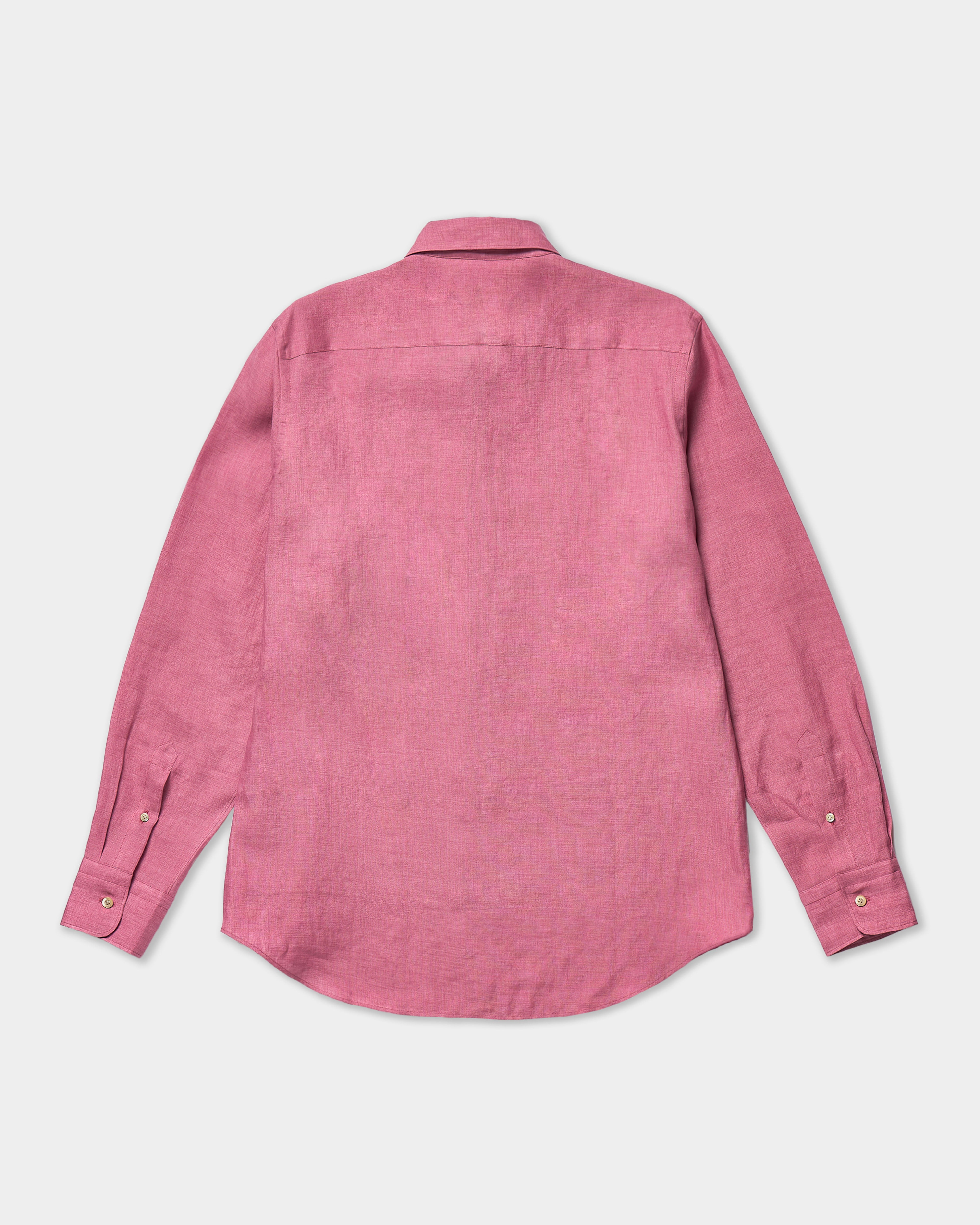  Fagagna、mySite、merchandisen