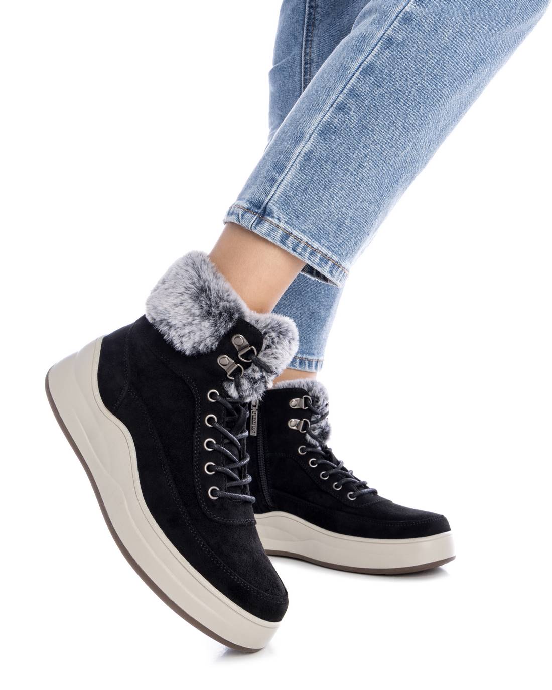 BOTÍN DE MUJER REFRESH 17212001、mySite、gtrtttuynbv