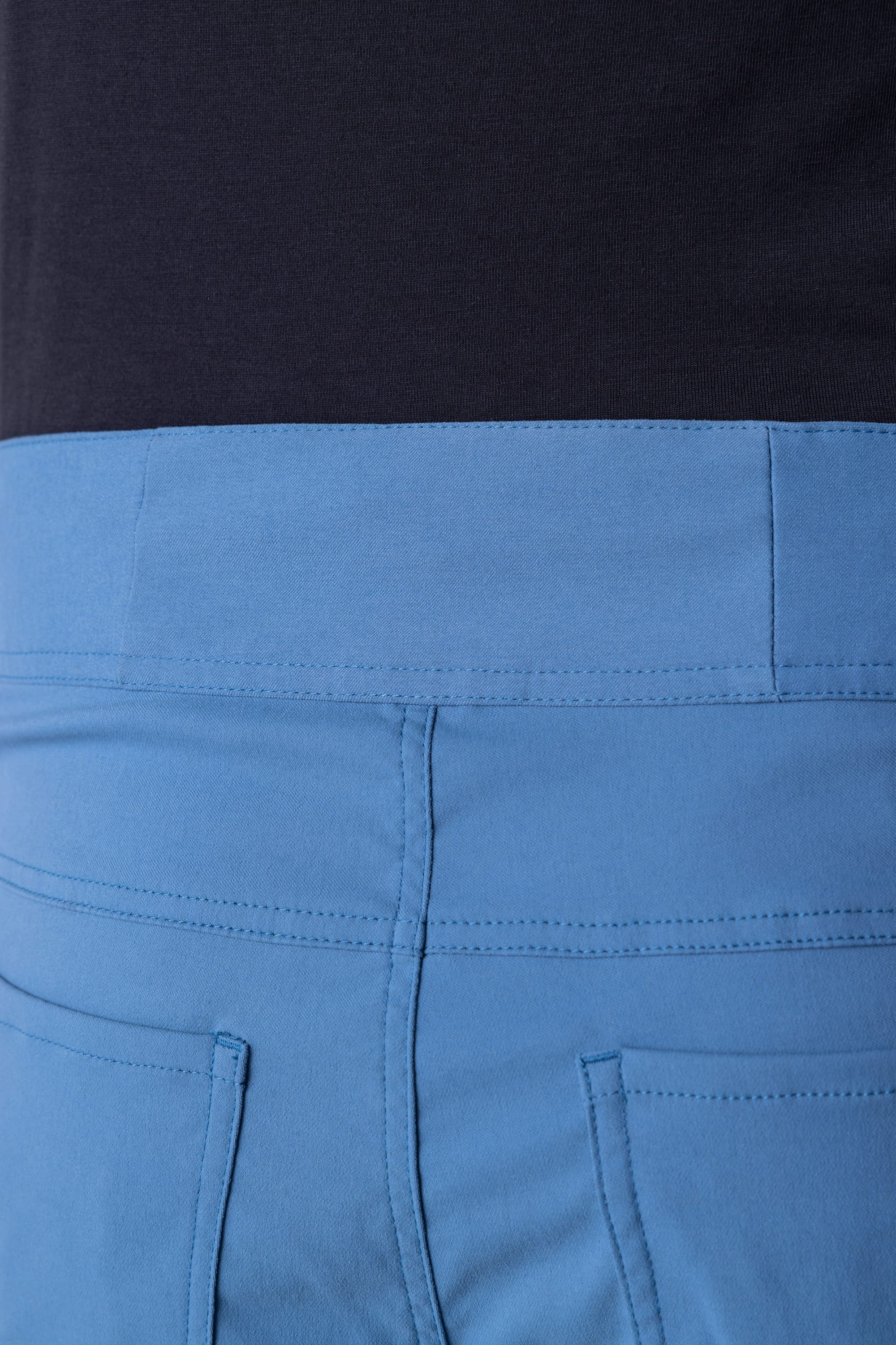 686 Men's Platform Bike Pant - Slim Fit、mySite、i-lightchina