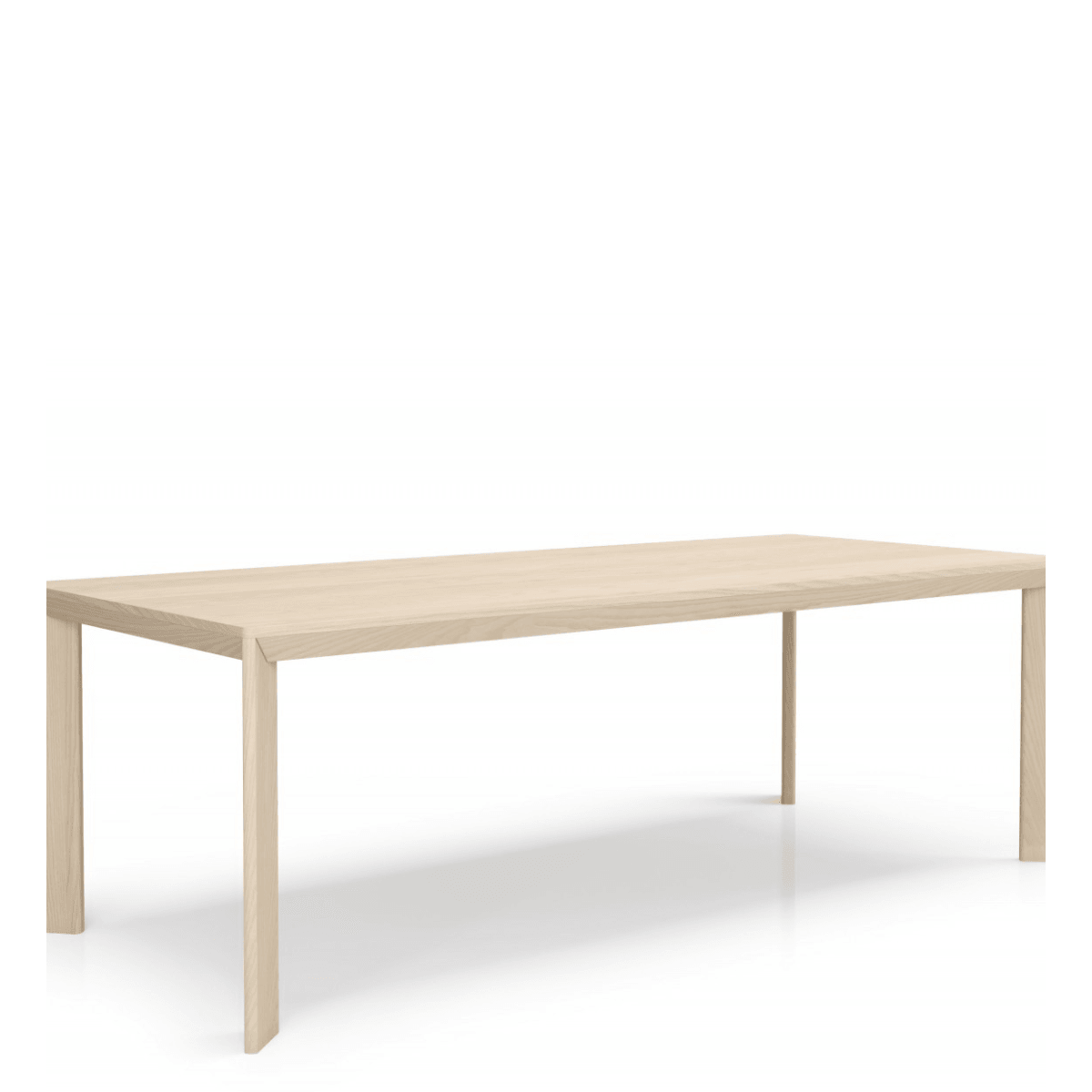 Finley Dining Table、mySite、neckold
