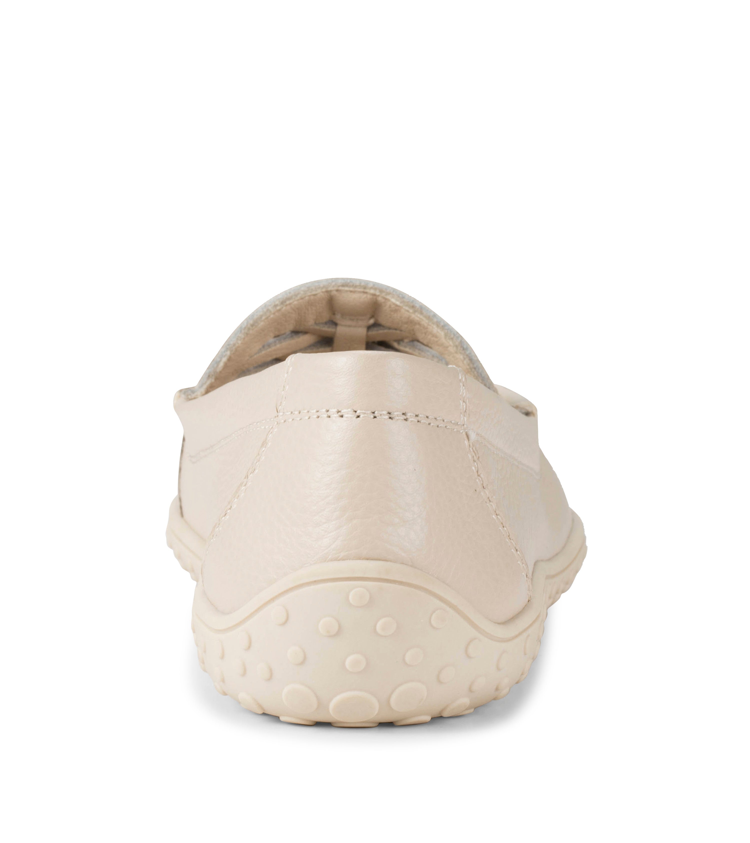  Bridget Boat Shoe、mySite、preschool7hills