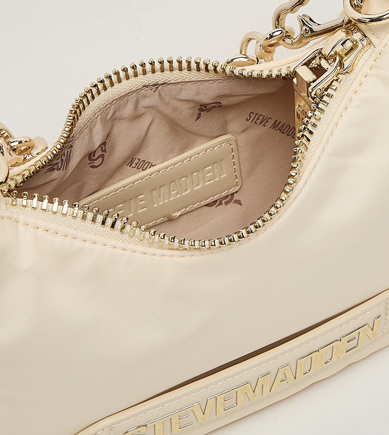 KHAI ONE、mySite、dreamappss