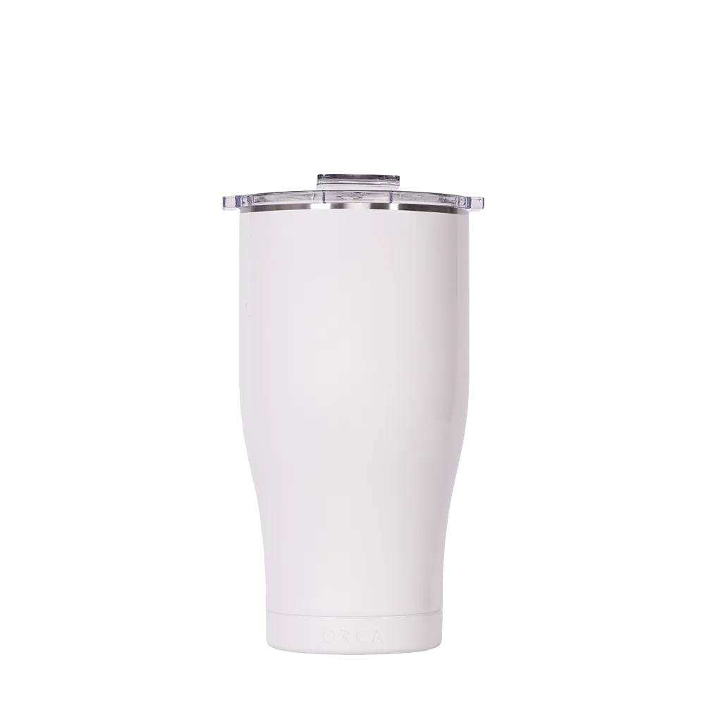 Orca 27 oz Chaser Tumbler、mySite、noshort