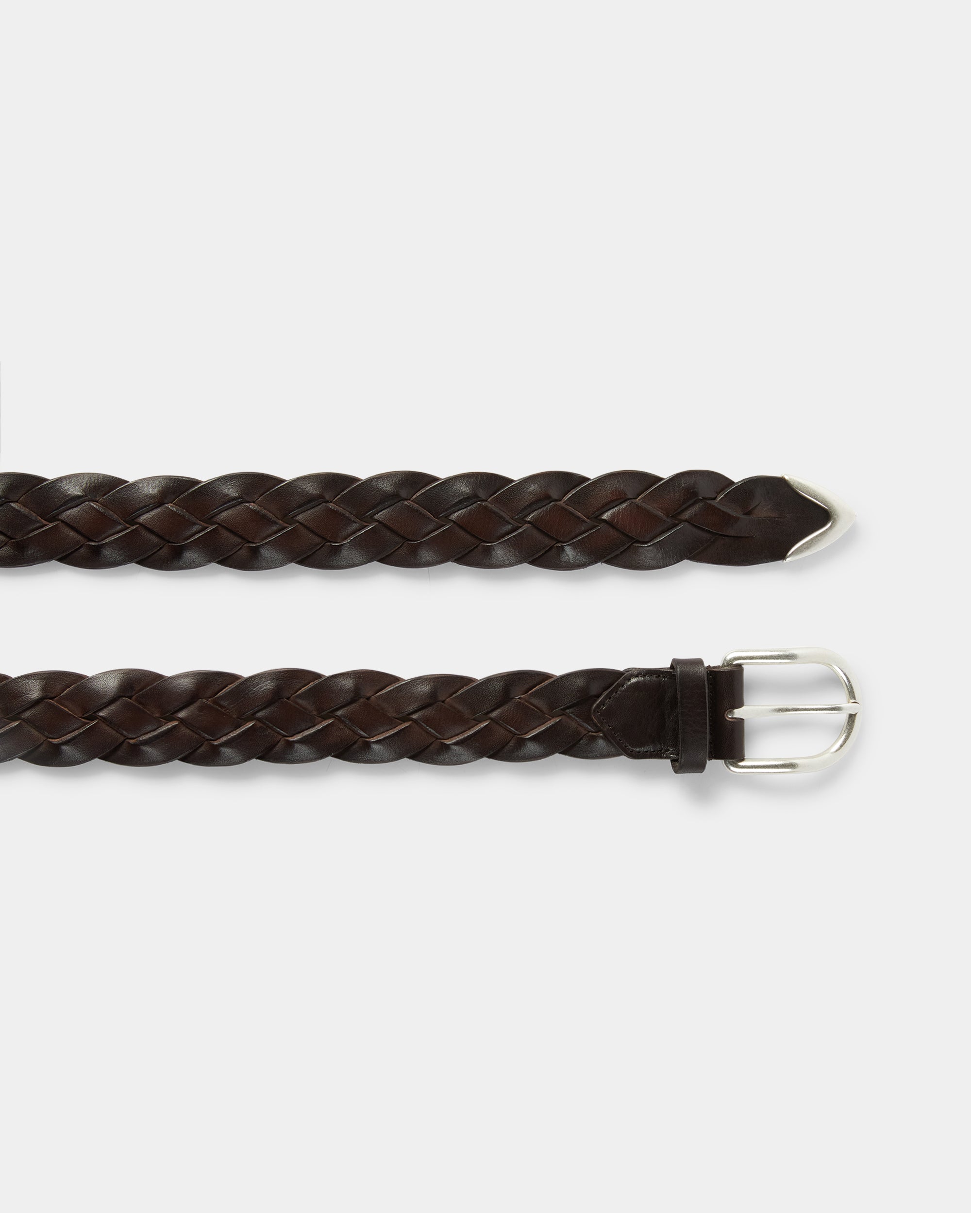  Girivolta、mySite、merchandisen