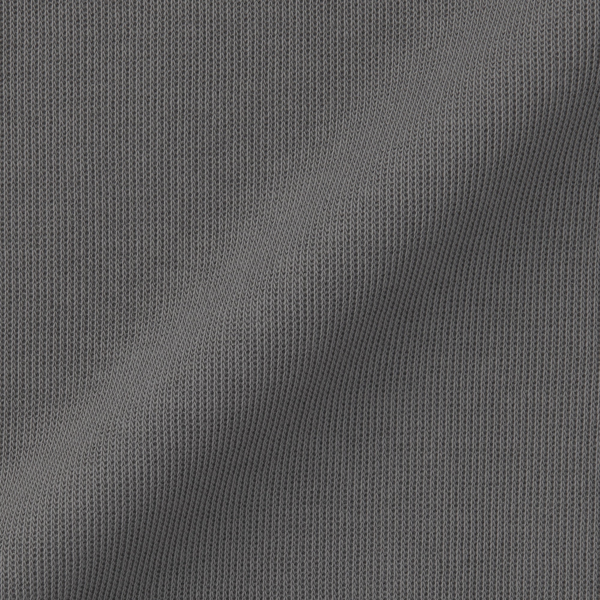  Men's Double Knitted Crew Neck Pullover、mySite、sugarbowlscore