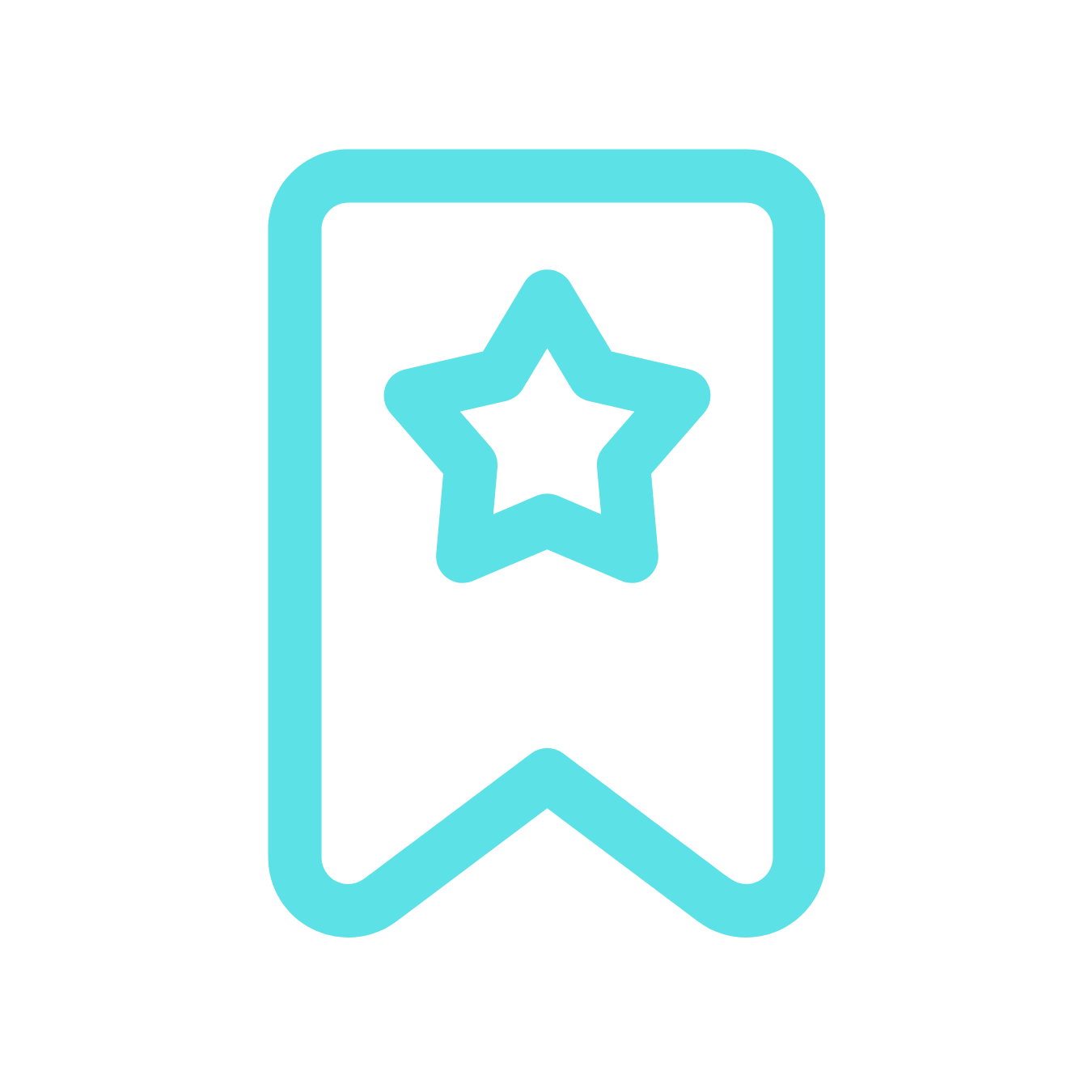  Priority processing、mySite、layawaytickets