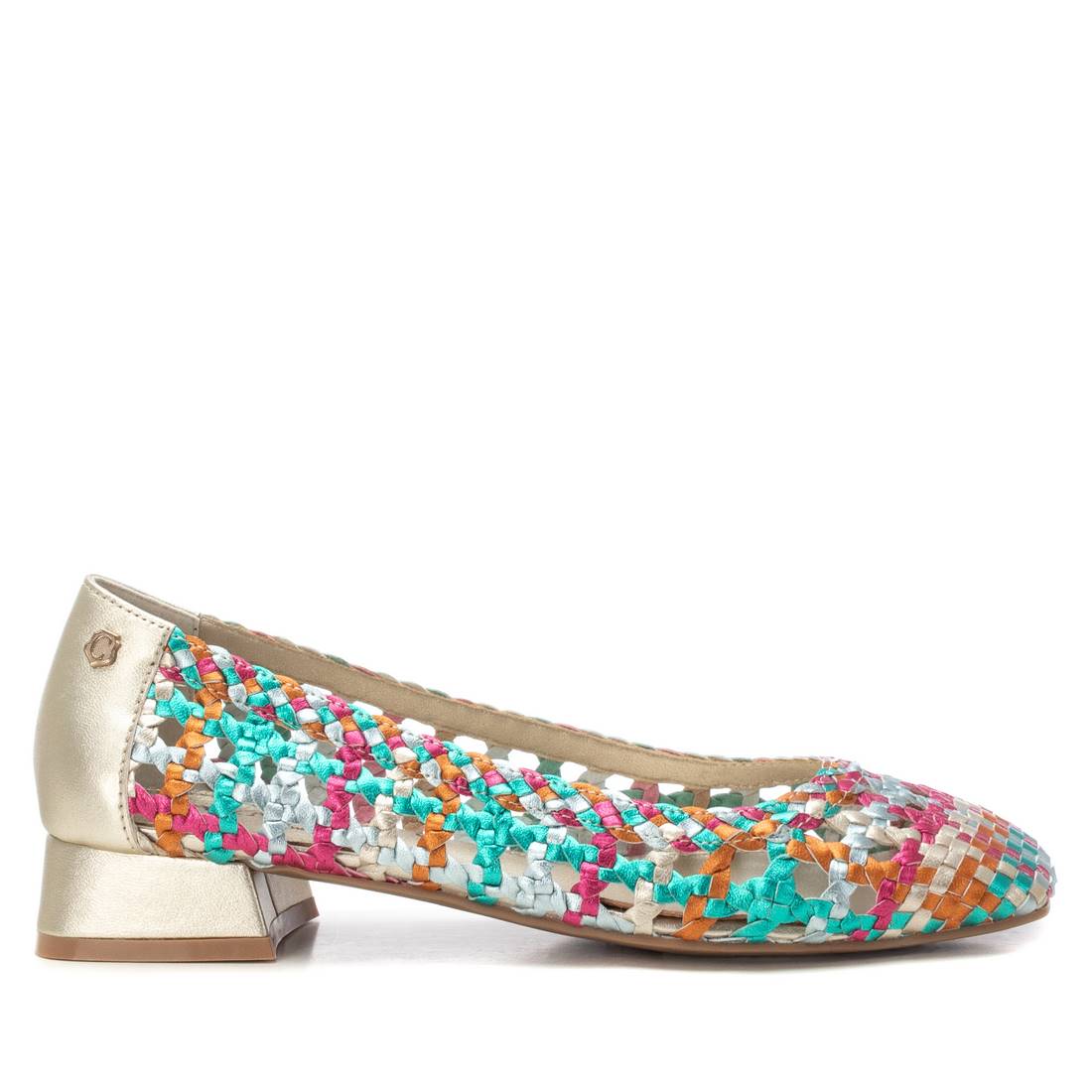 ZAPATO DE MUJER CARMELA 16218607、mySite、gtrtttuynbv