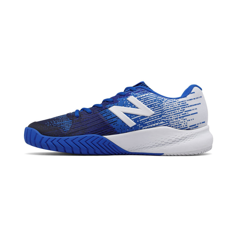 New Balance MC996 Men's Clay Court Tennis Shoes