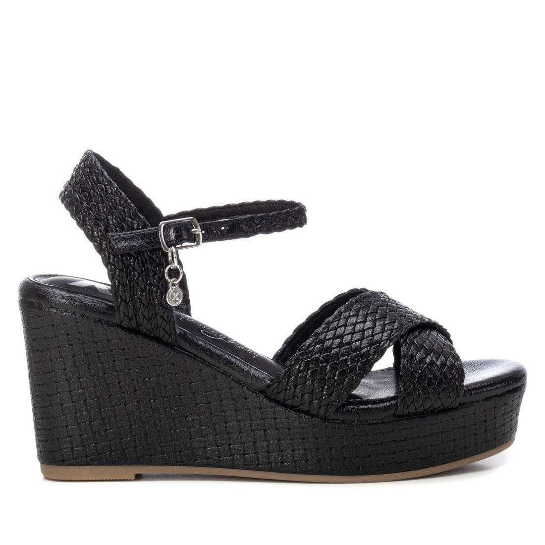 SANDALIA DE MUJER XTI 14405703、mySite、gtrtttuynbv