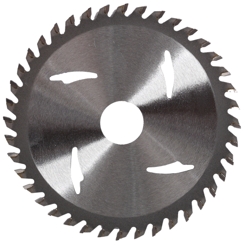 Mini Table Saw,Belt Sander, stainless steel top,4pcs Blades,10pcs Sanding Blet,7 Gear Adjustable 0-90° Angle, Available for Wood/PCB/Acrylic/Plastic,DIY Model Crafts Cutting Tool、、eastwooduniform