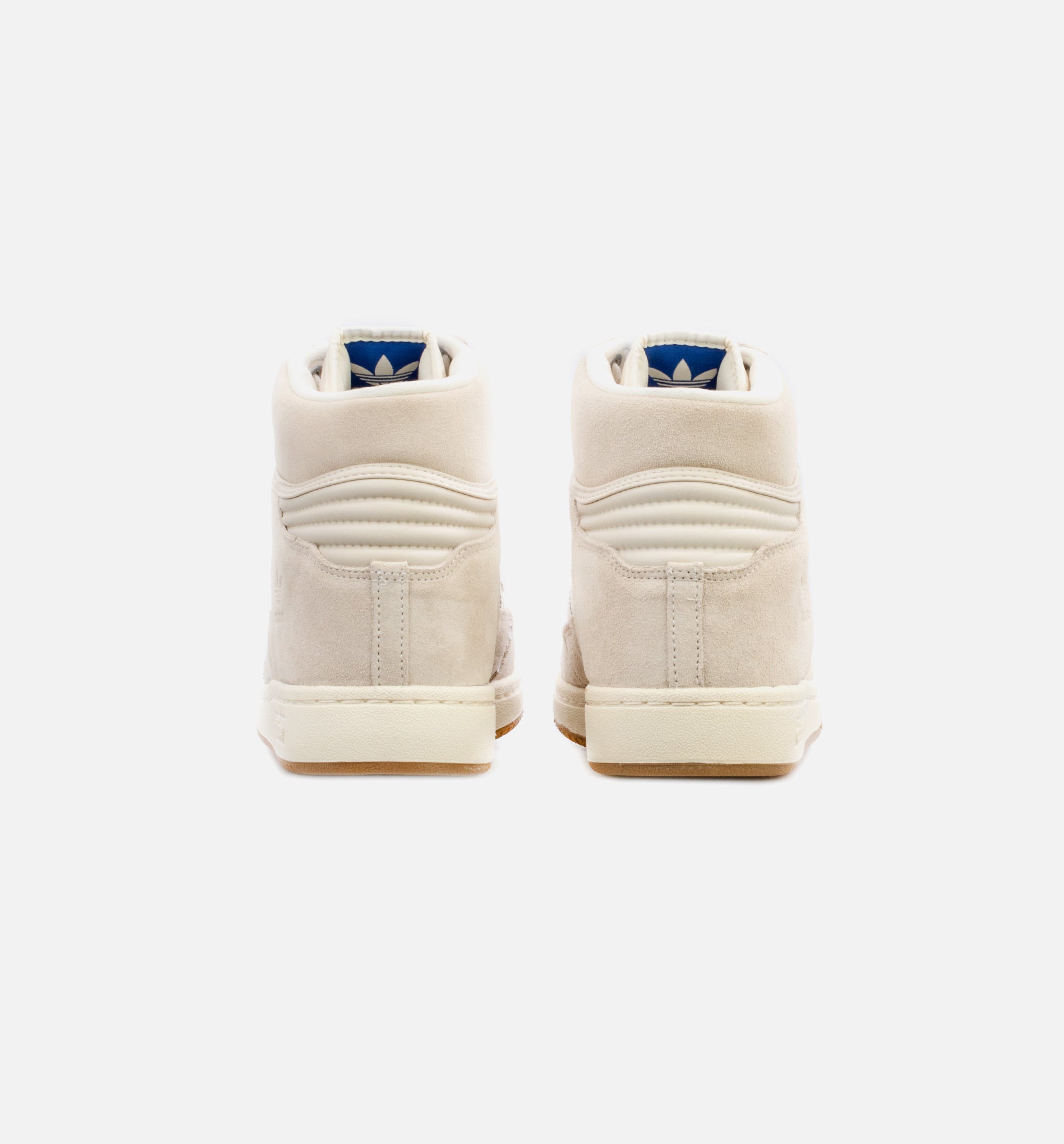 Centennial 85 Hi Mens Lifestyle Shoe - Off White/Beige、mySite、dreamappss