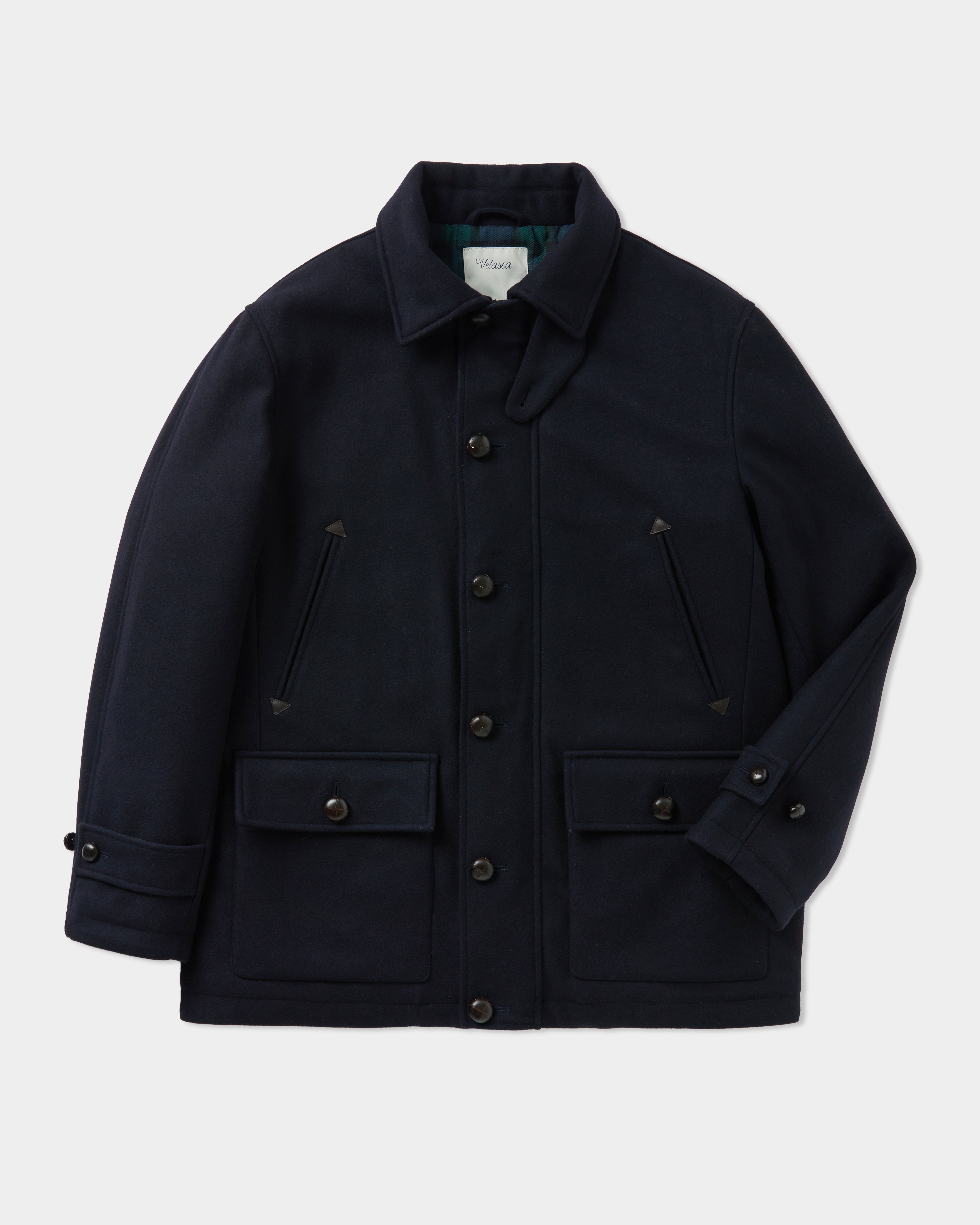  Bettona、mySite、merchandisen