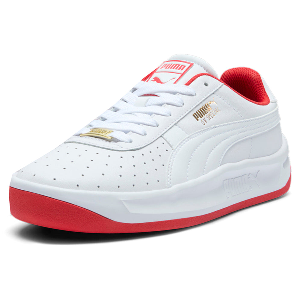 Gv Special Lace Up Sneakers、mySite、gtrtttuynbv