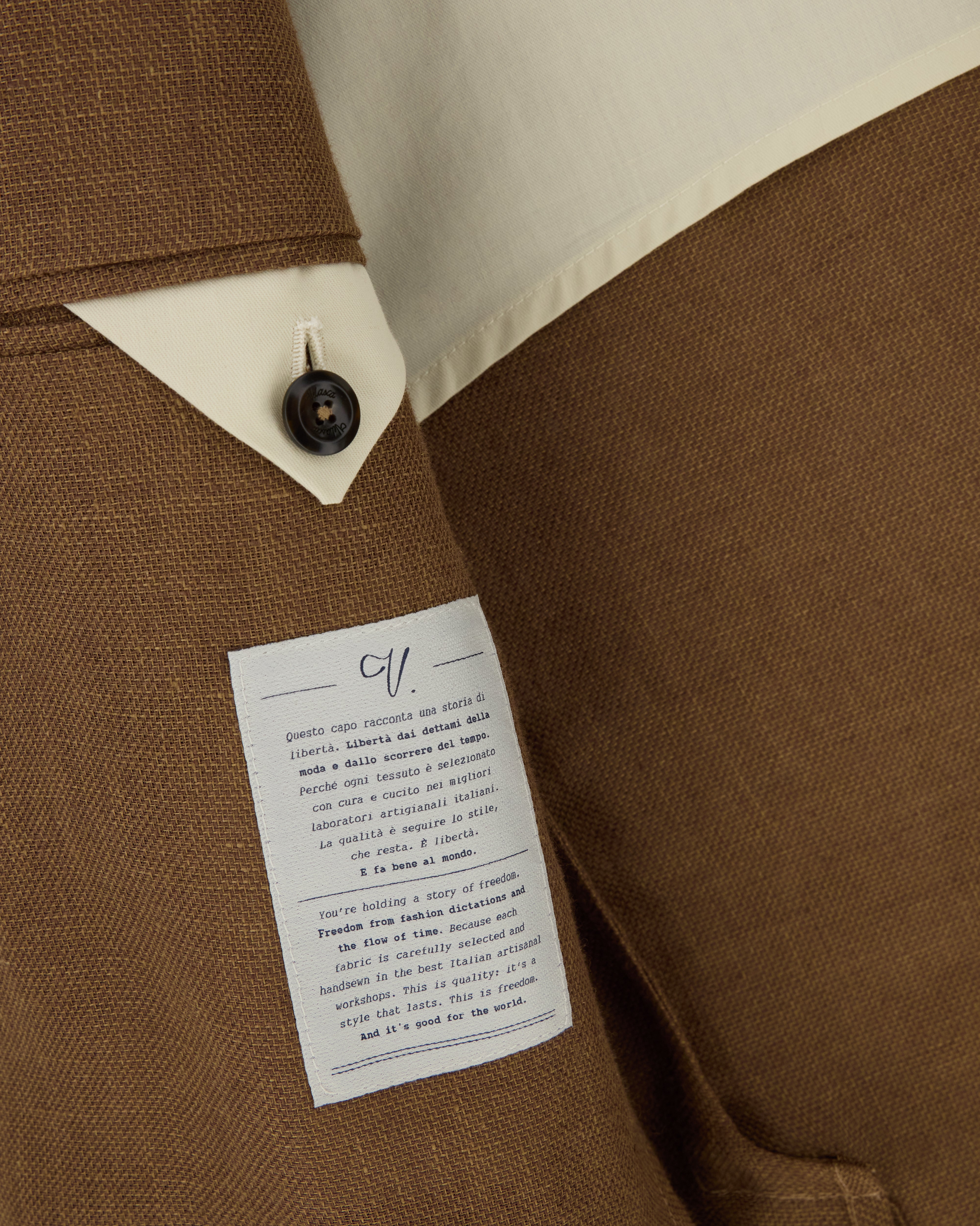  Lollove、mySite、merchandisen