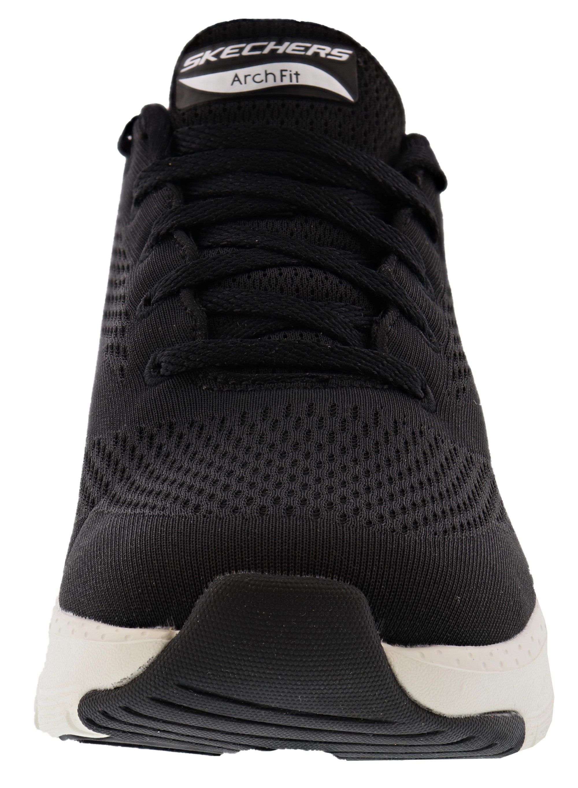 Skechers Women Lightweight Running Shoes Arch Fit Big Appeal、mySite、dreamappss