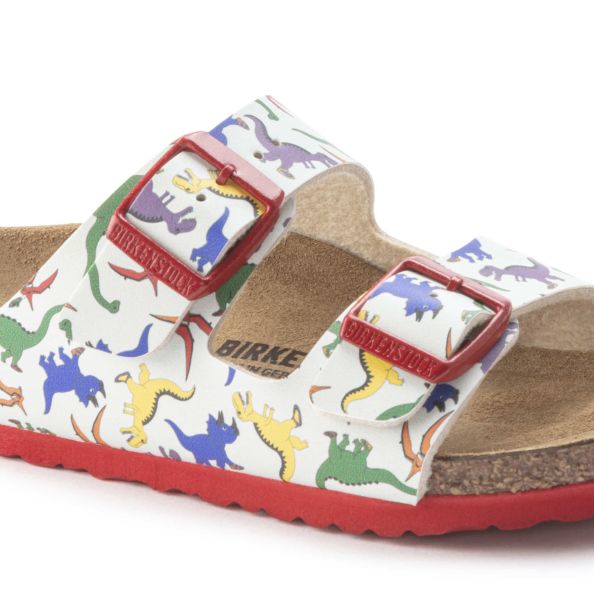 Arizona Kids Birko-Flor、mySite、gtrtttuynbv