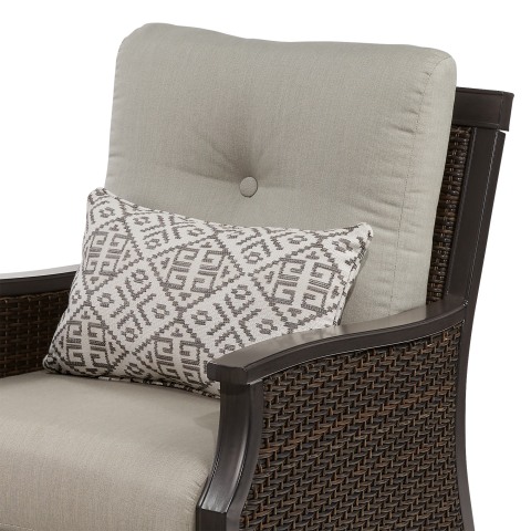 Packing Information & Weight: